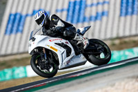 motorbikes;no-limits;october-2019;peter-wileman-photography;portimao;portugal;trackday-digital-images